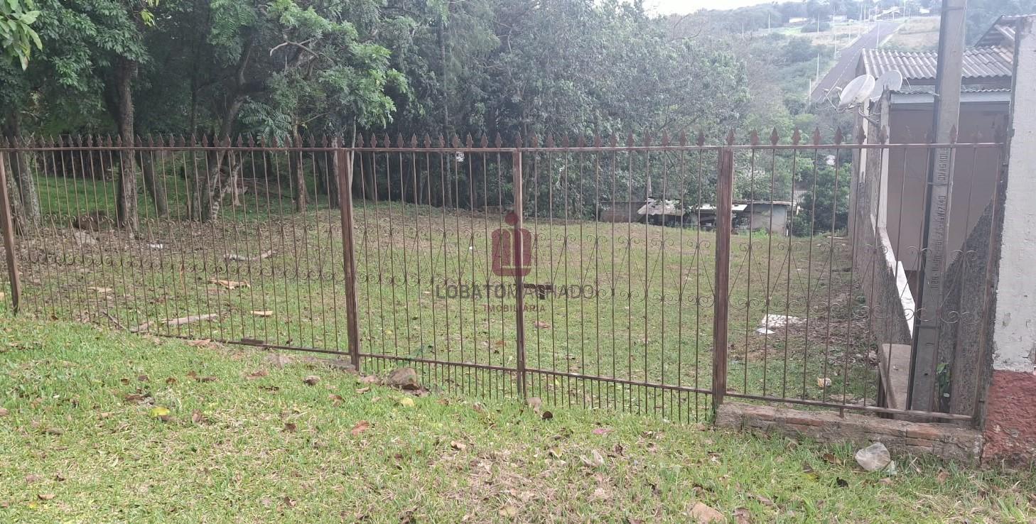 TERRENO CENTRO