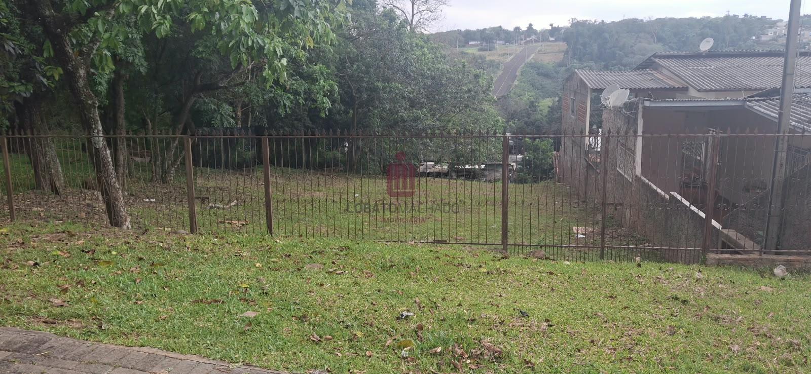 TERRENO CENTRO