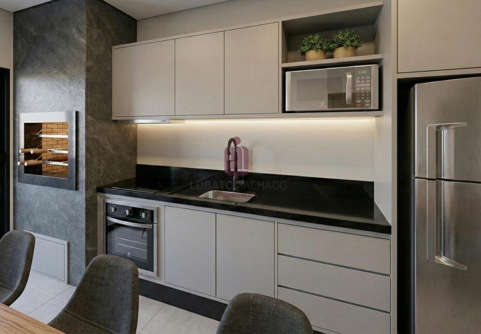 CASAS - VILA MARIA - TRÊS FRONTEIRAS