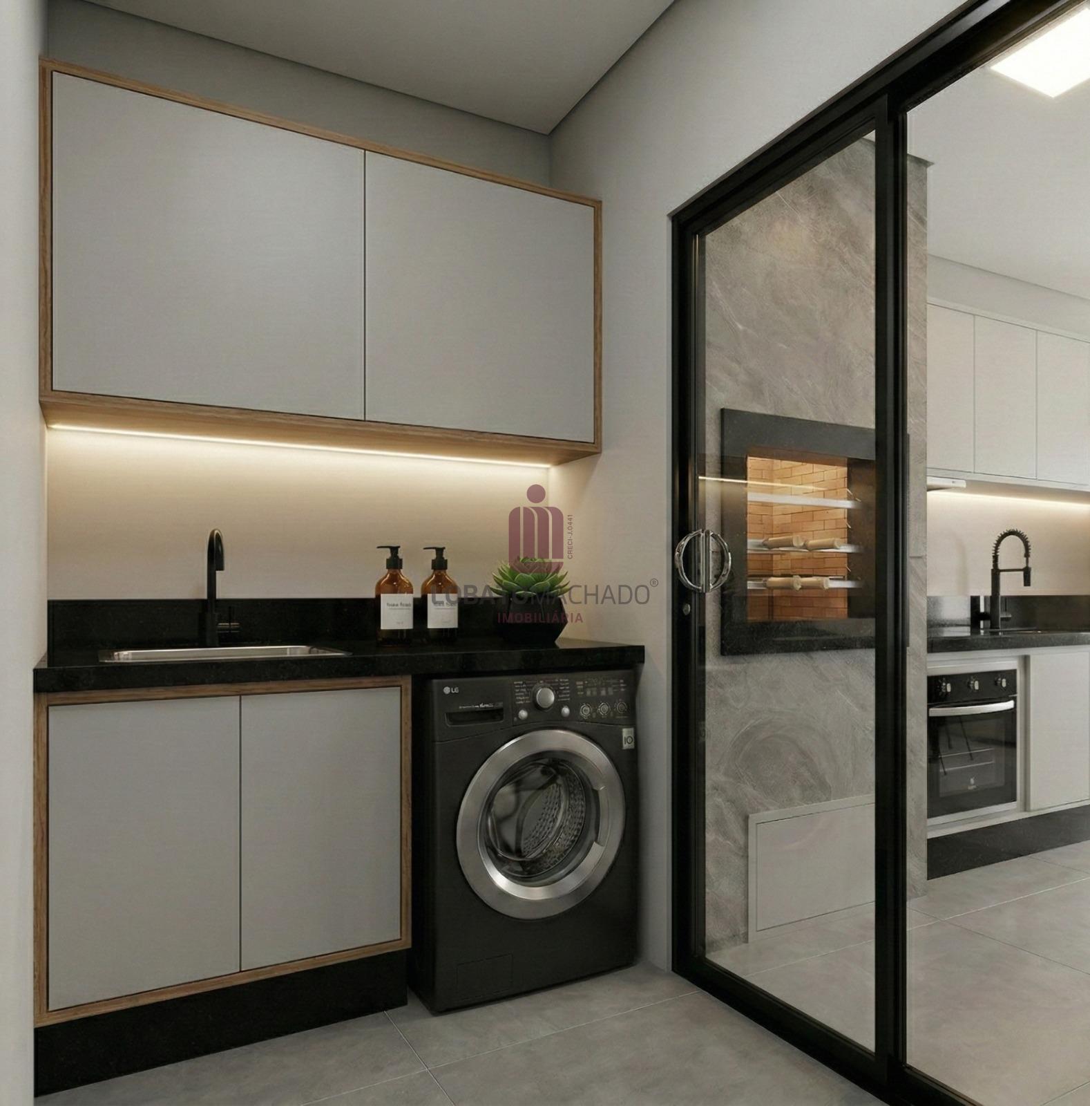 CASAS - VILA MARIA - TRÊS FRONTEIRAS