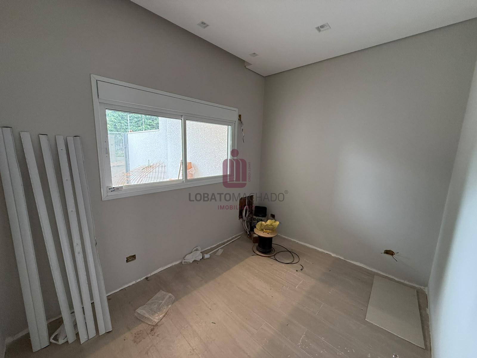 CASAS - JARDIM KLP