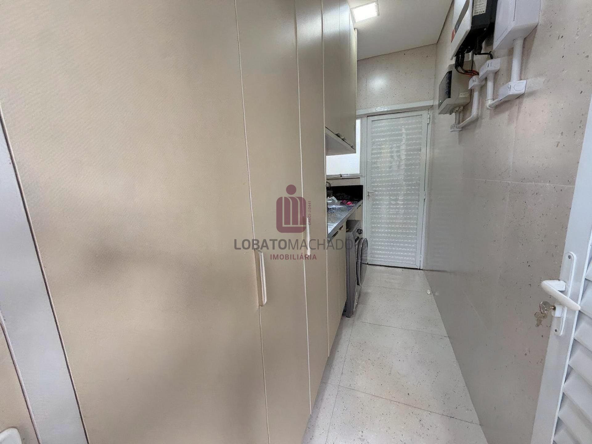 CASA - CONDOMÍNIO RESIDENCIAL VILLA CONSCIENTIA - ASA SUL