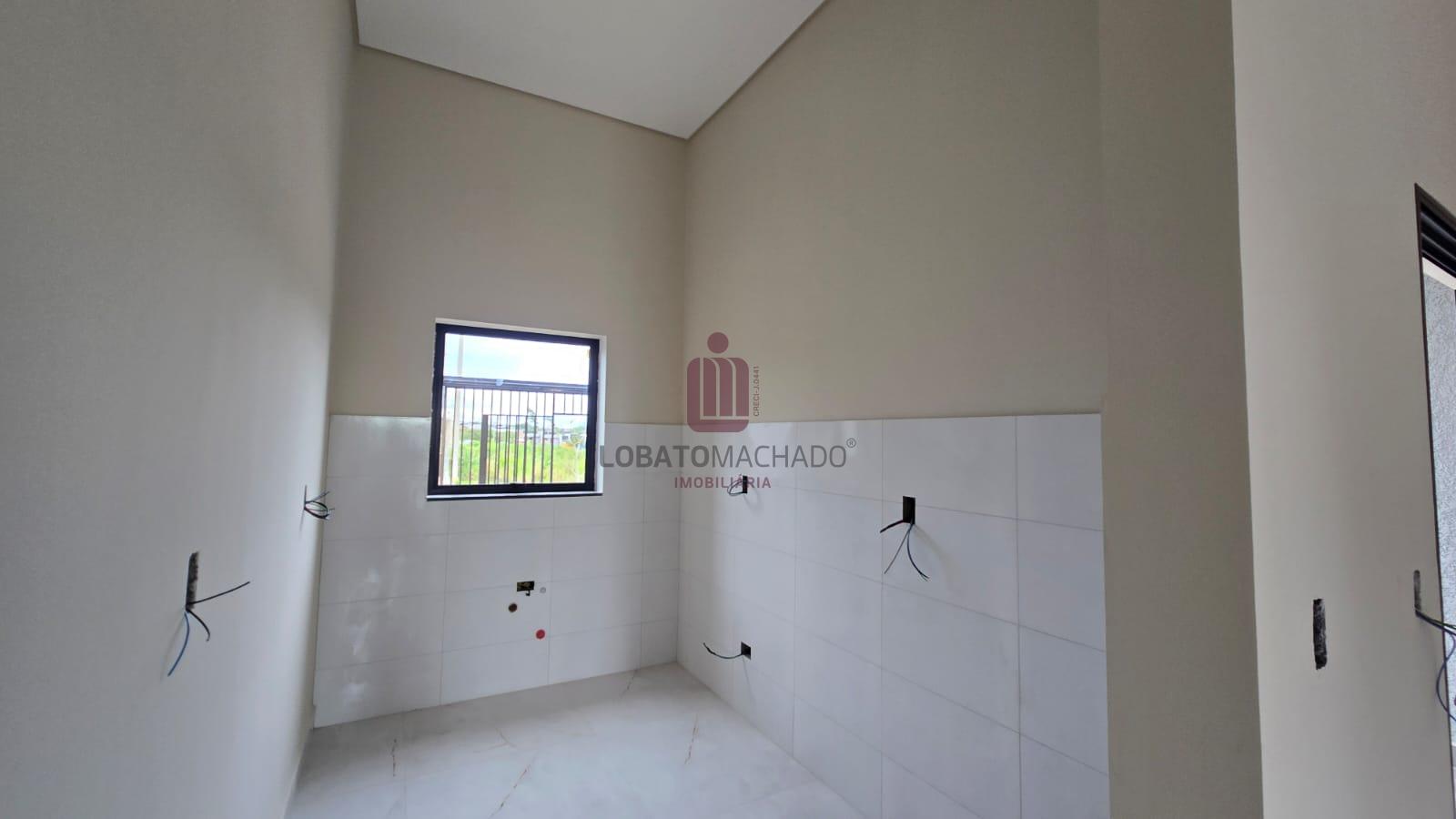 CASA  - LOTEAMENTO MOSTAPHA OSMAN