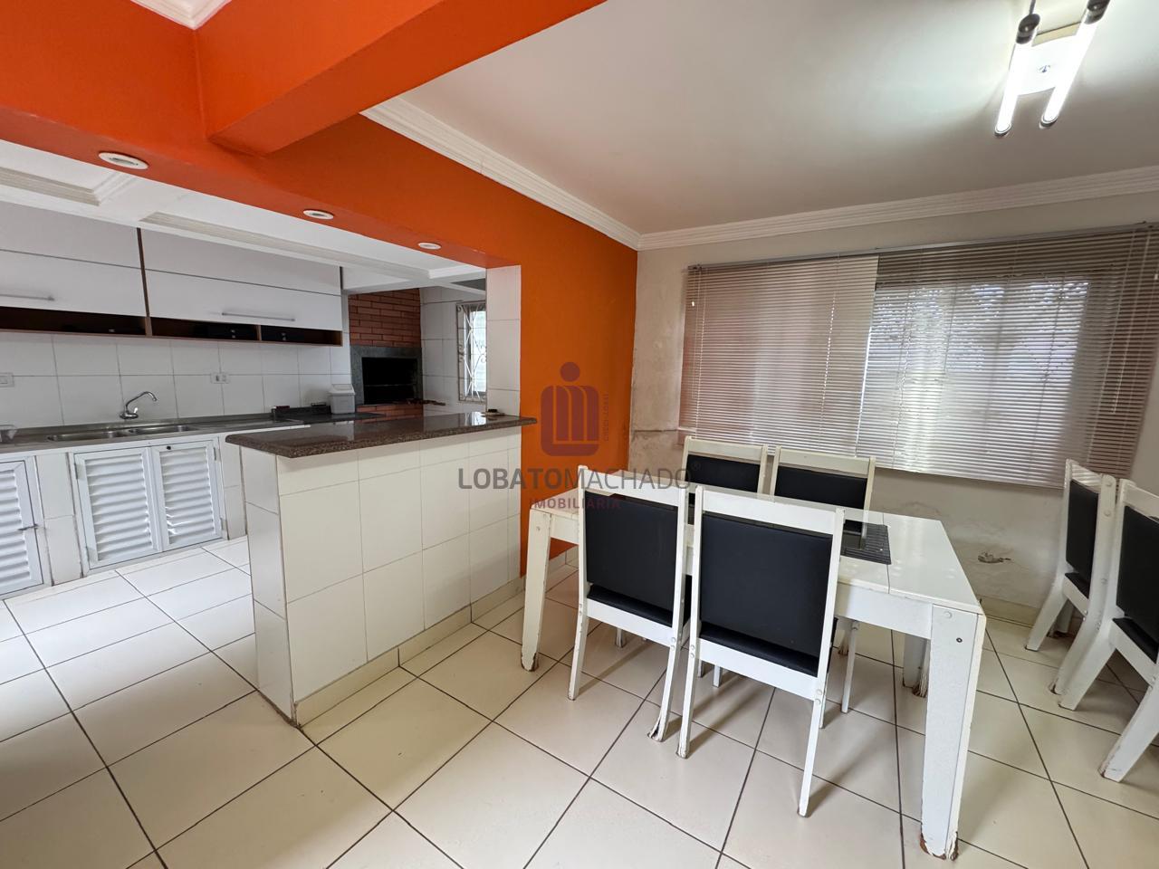 APARTAMENTO  - EDIFICIO FOZ RESIDENCE SERVICE