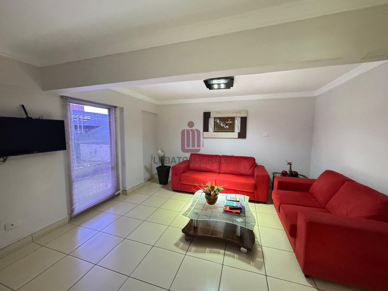 APARTAMENTO  - EDIFICIO FOZ RESIDENCE SERVICE