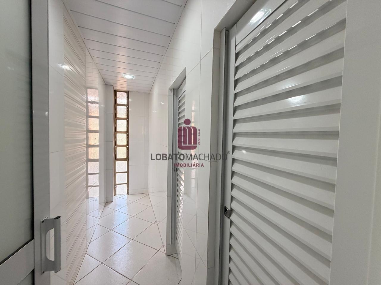 SALA COMERCIAL - CENTRO