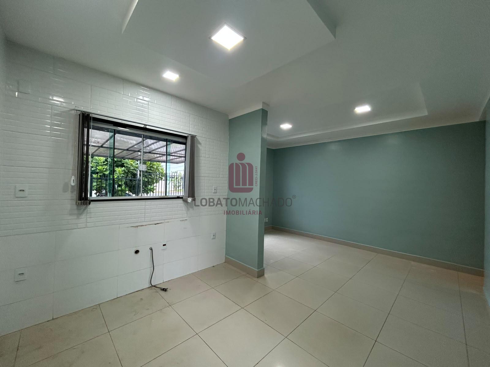 CASA  - AVENIDA GARIBALDI - JARDIM NOVA ANDRADINA