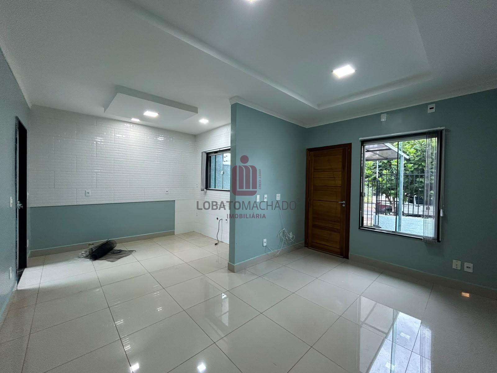 CASA  - AVENIDA GARIBALDI - JARDIM NOVA ANDRADINA