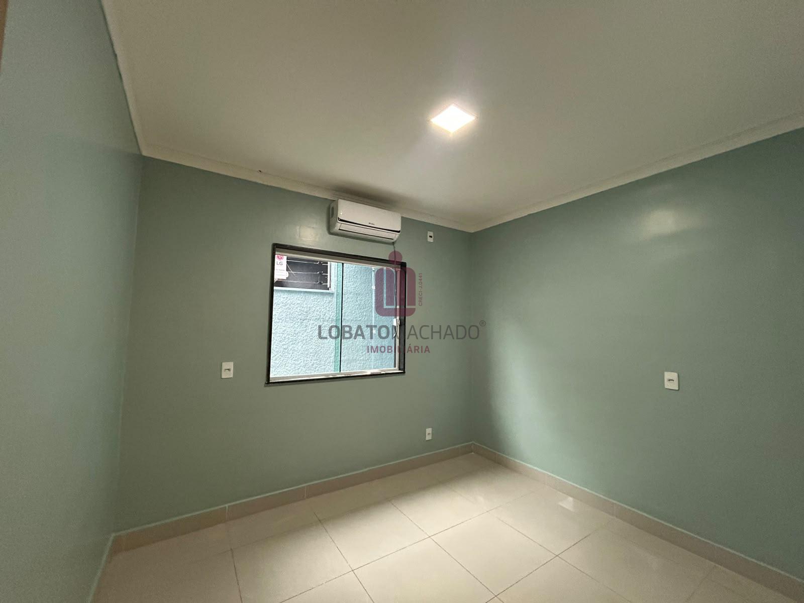CASA  - AVENIDA GARIBALDI - JARDIM NOVA ANDRADINA
