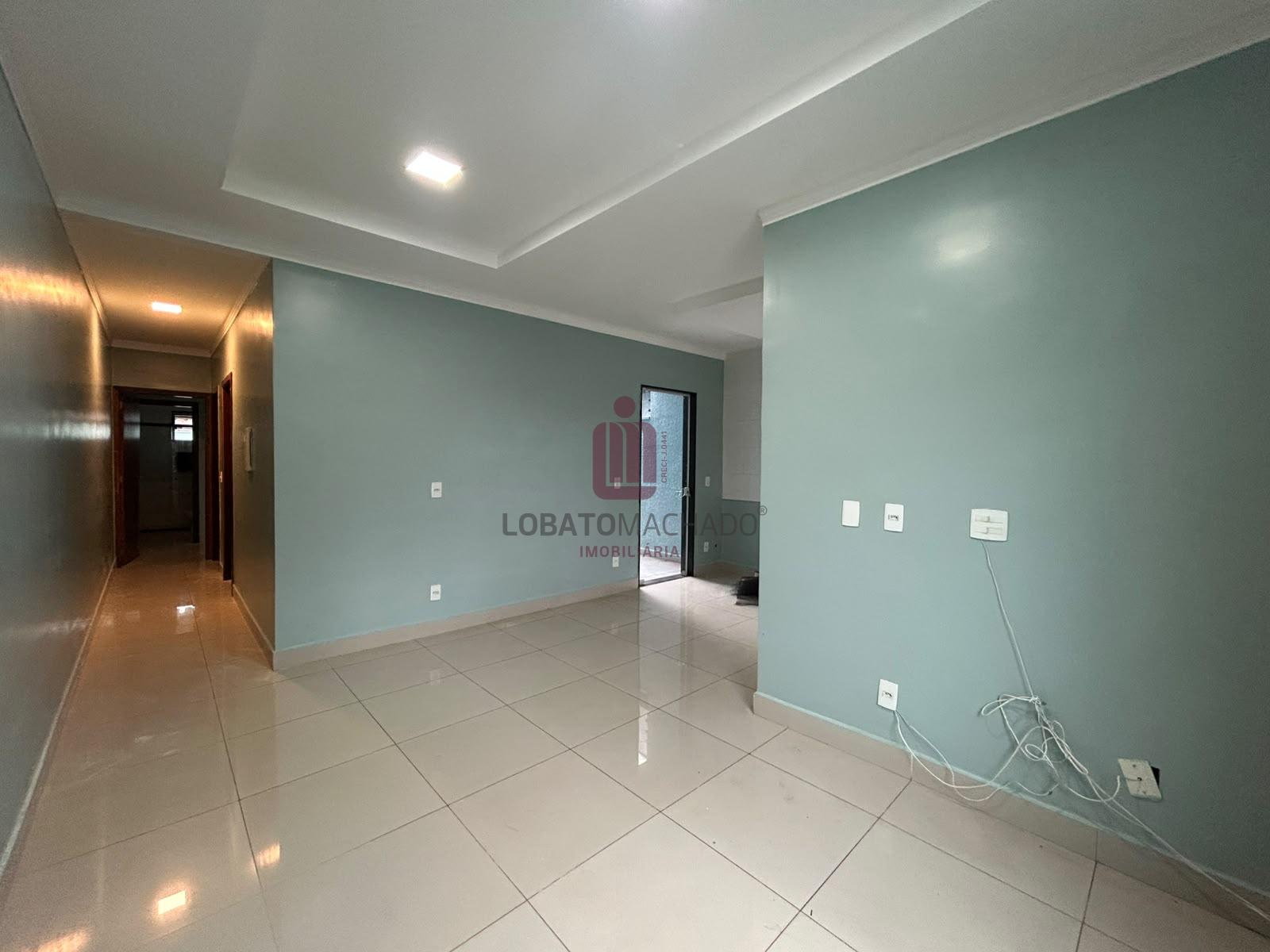 CASA  - AVENIDA GARIBALDI - JARDIM NOVA ANDRADINA