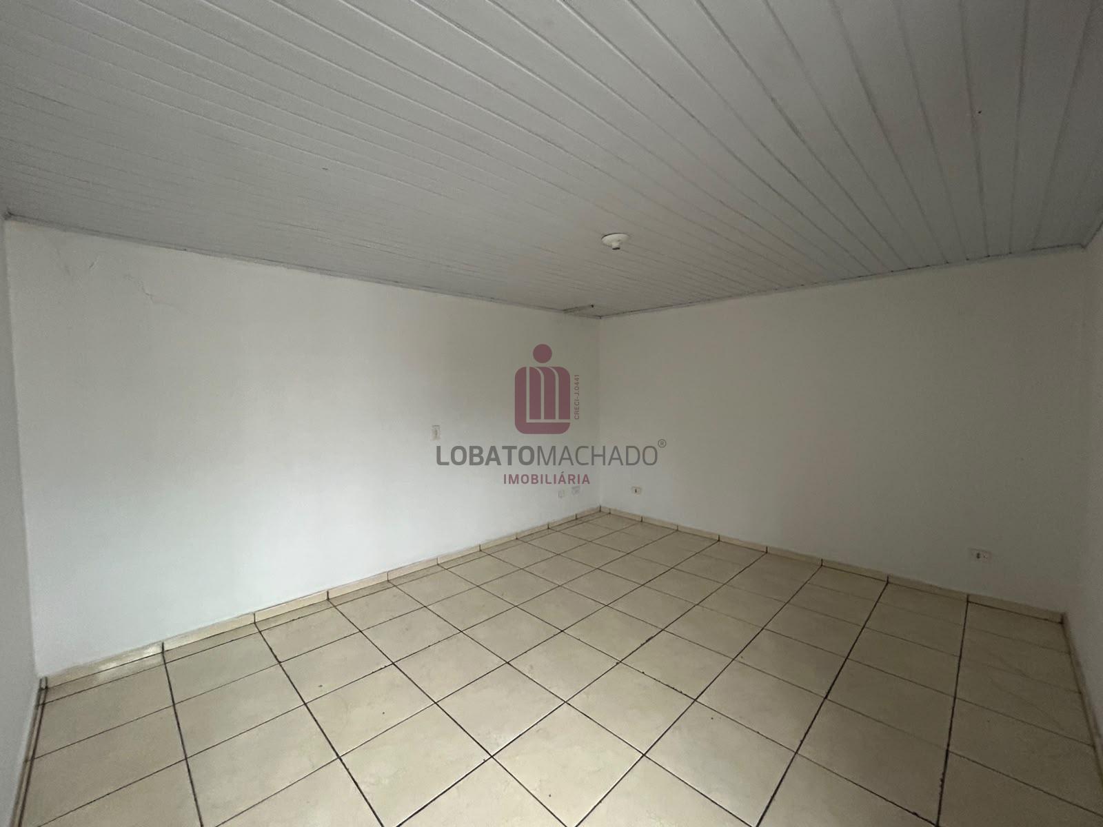 APARTAMENTO - EDIFÍCIO D. MORA - AVENIDA REPUBLICA ARGENTINA - CENTRO