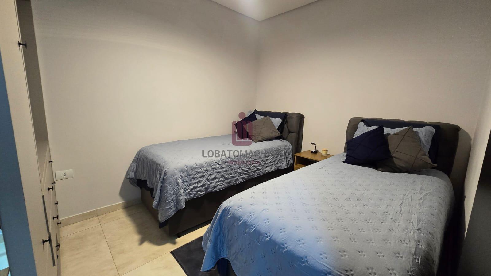 CASA NOVA - JARDIM NITEROI - PRÓXIMO AV. AIRTON SENNA