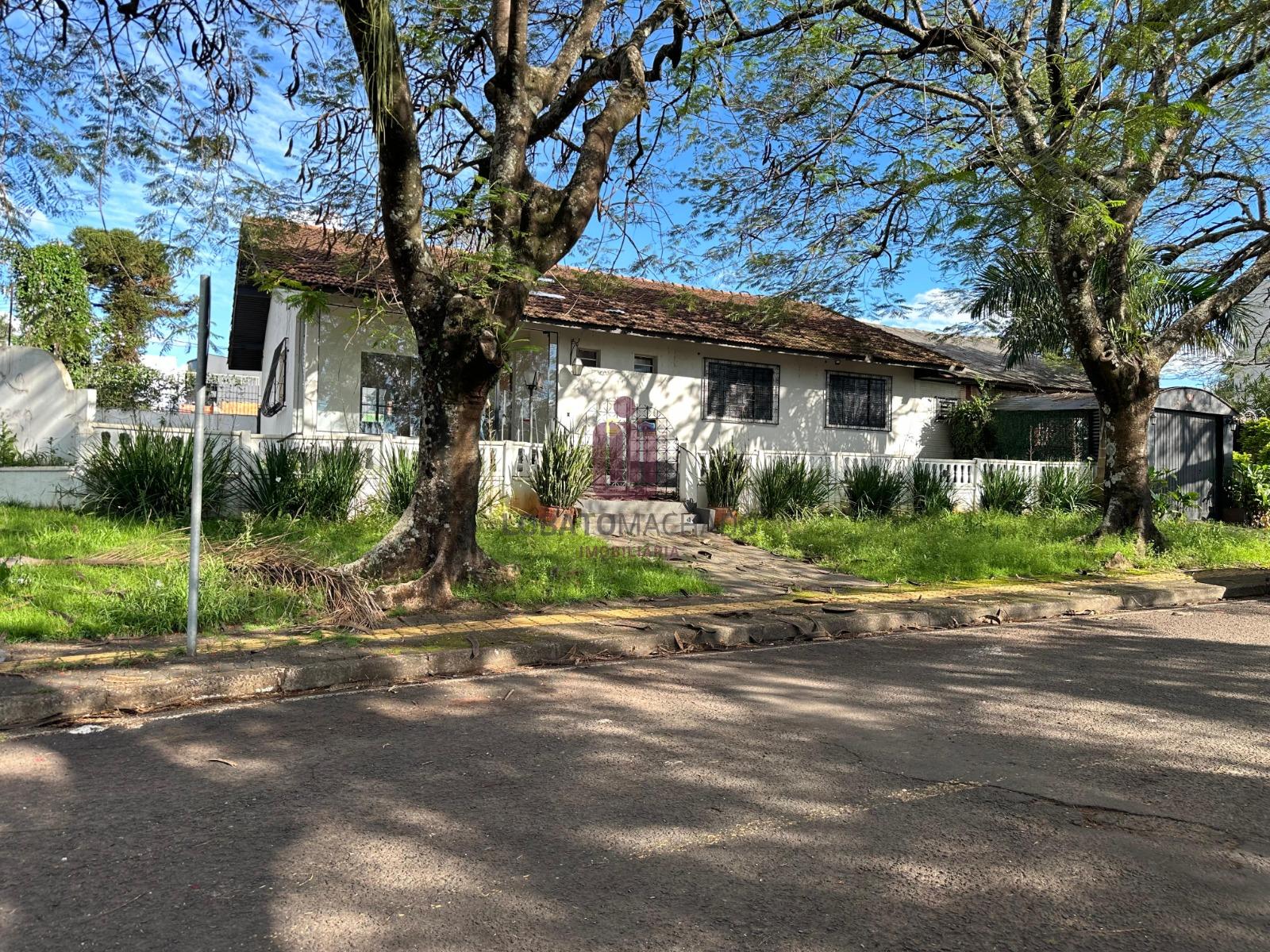 SALA COMERCIAL - AVENIDA DAS CATARATAS - VILA YOLANDA