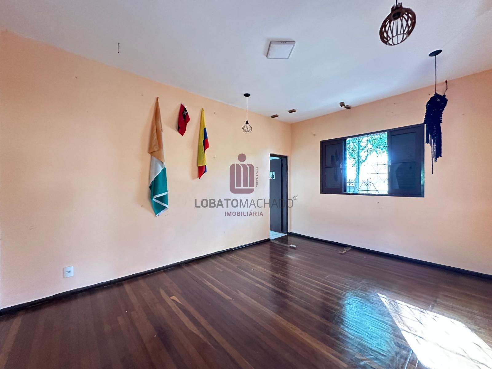 SALA COMERCIAL - AVENIDA DAS CATARATAS - VILA YOLANDA