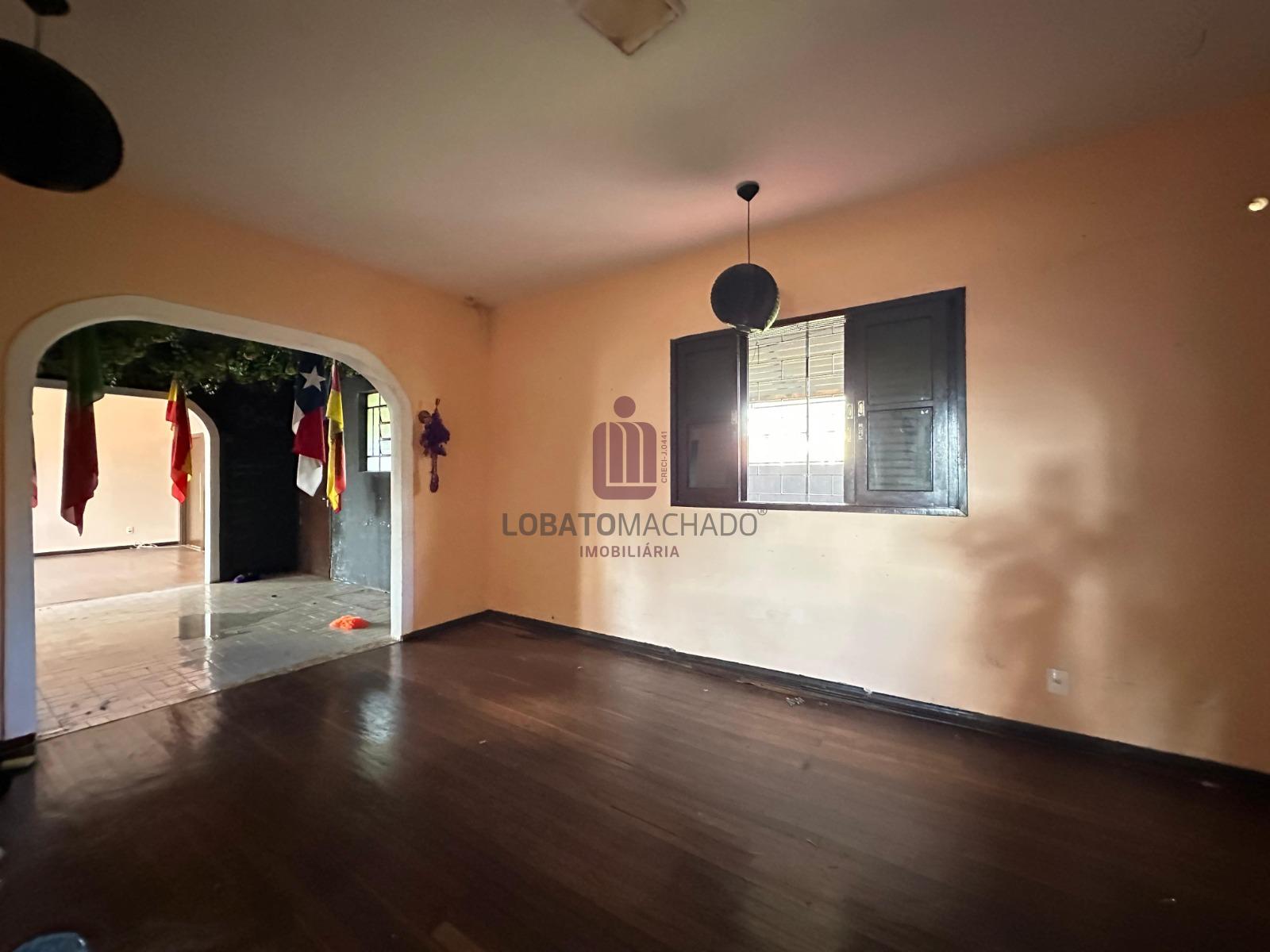 SALA COMERCIAL - AVENIDA DAS CATARATAS - VILA YOLANDA