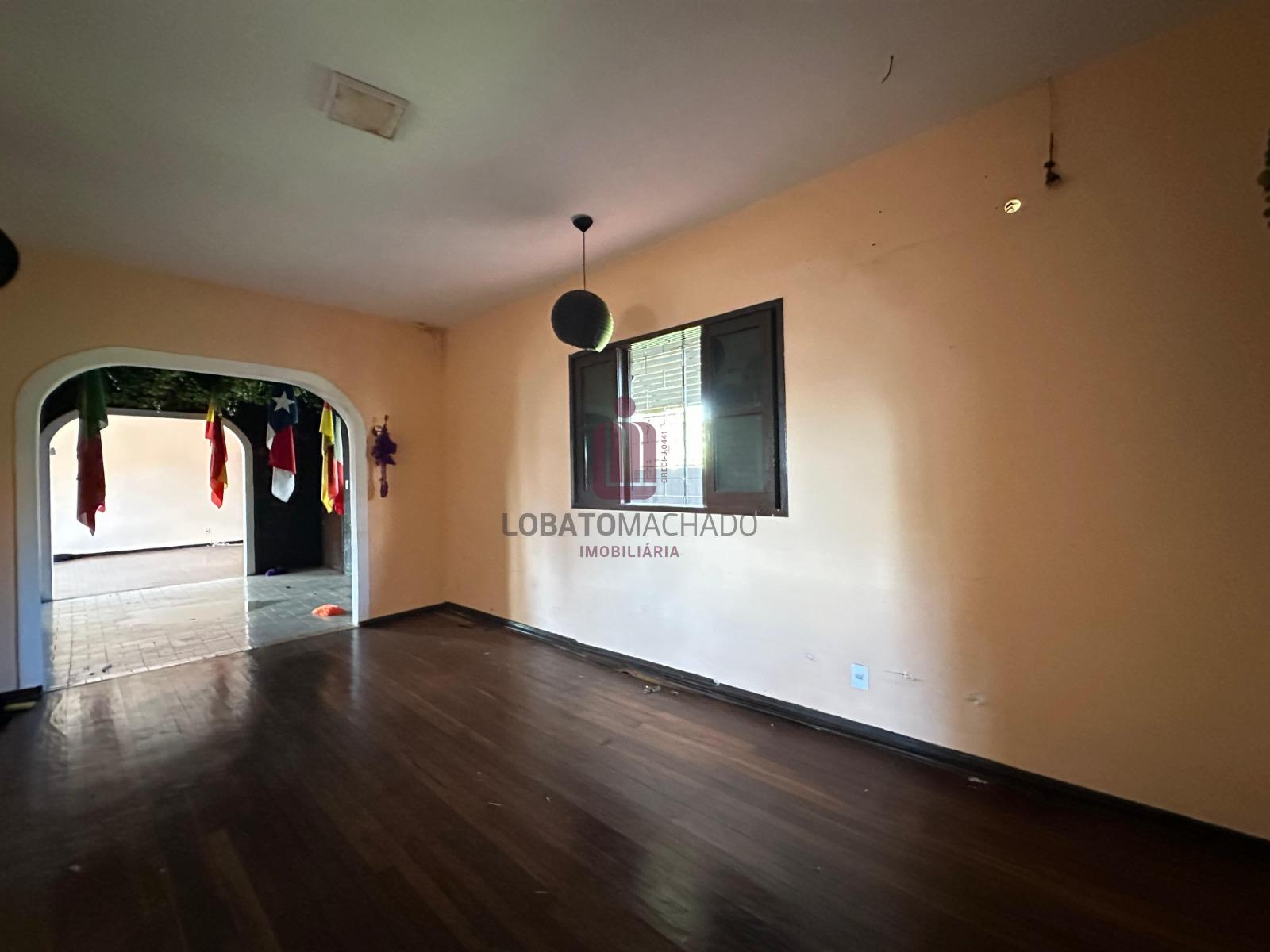 SALA COMERCIAL - AVENIDA DAS CATARATAS - VILA YOLANDA