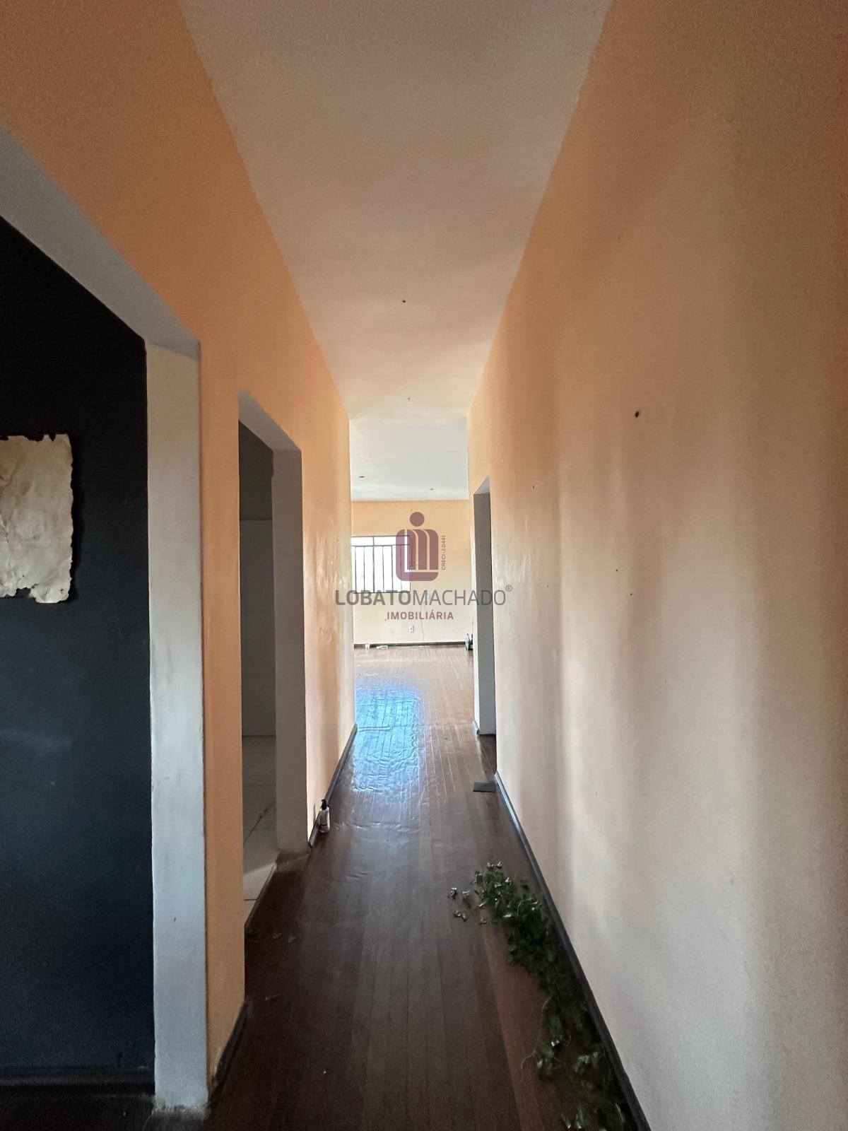 SALA COMERCIAL - AVENIDA DAS CATARATAS - VILA YOLANDA