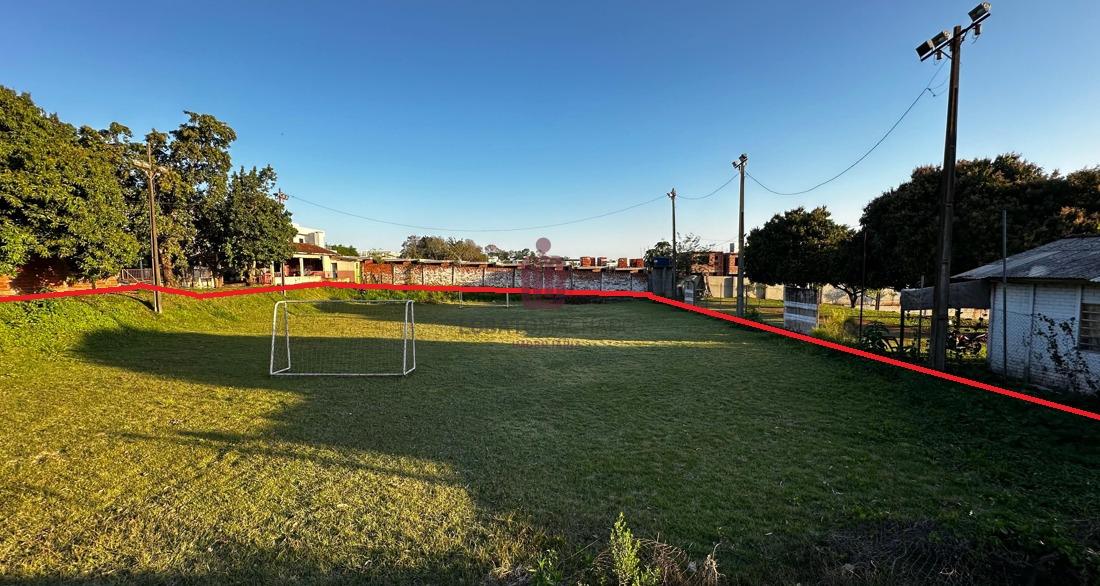 TERRENO A VENDA NO LOTEAMENTO JARDIM FENÍCIA - PANORAMA