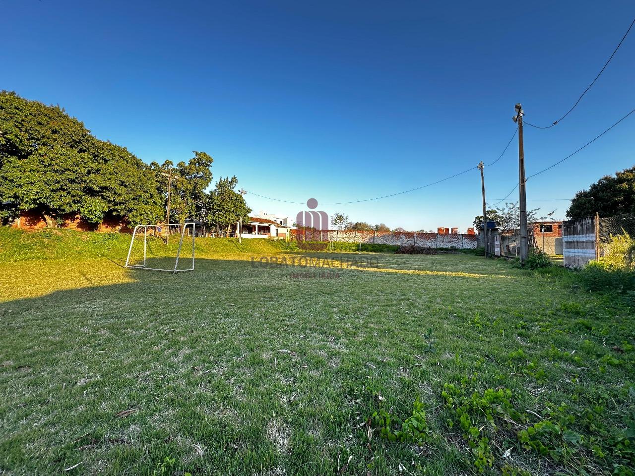 TERRENO A VENDA NO LOTEAMENTO JARDIM FENÍCIA - PANORAMA