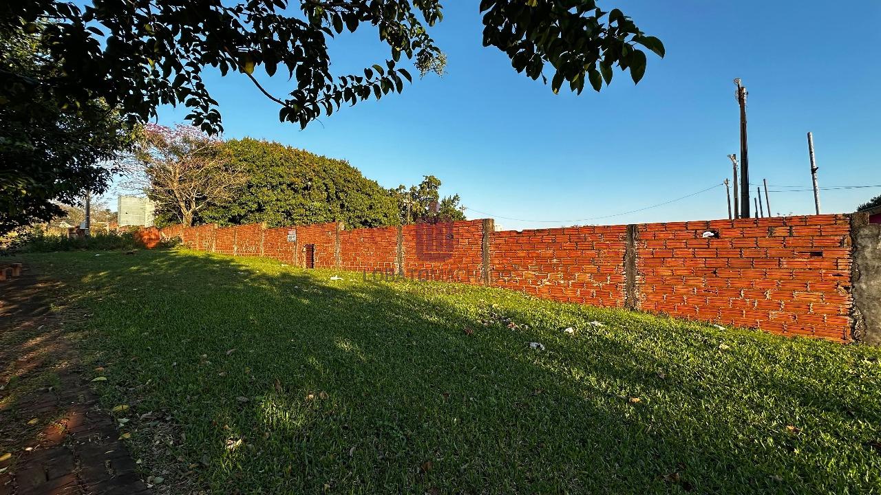 TERRENO A VENDA NO LOTEAMENTO JARDIM FENÍCIA - PANORAMA