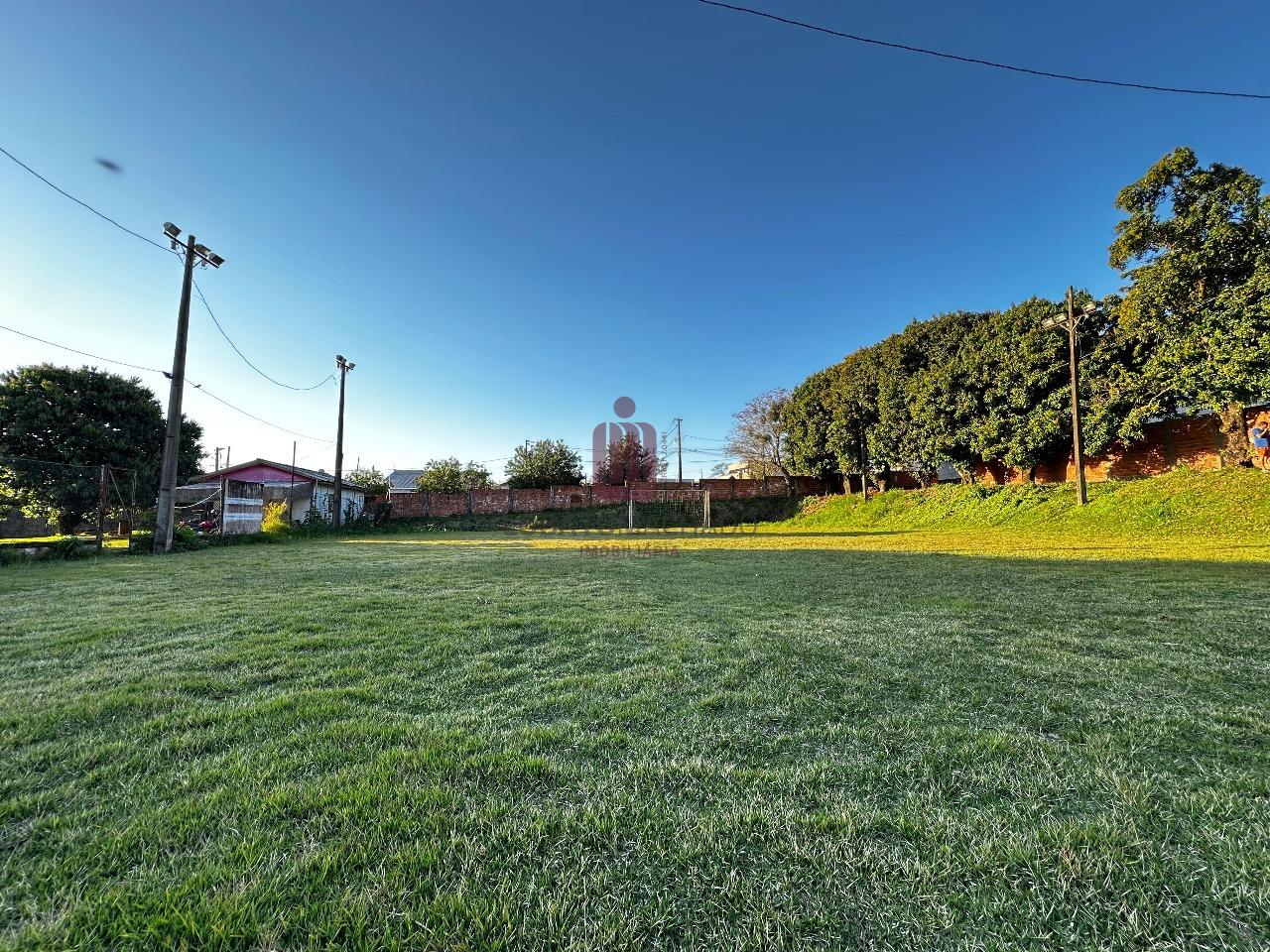 TERRENO A VENDA NO LOTEAMENTO JARDIM FENÍCIA - PANORAMA