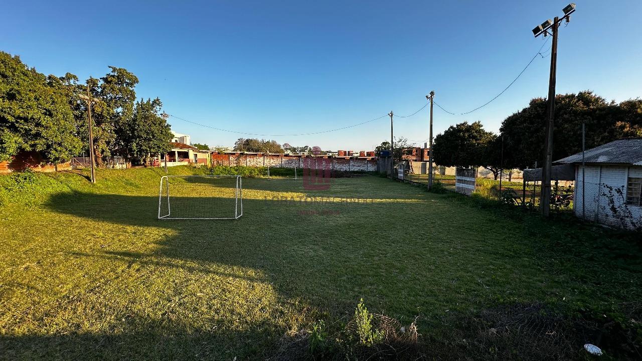 TERRENO A VENDA NO LOTEAMENTO JARDIM FENÍCIA - PANORAMA