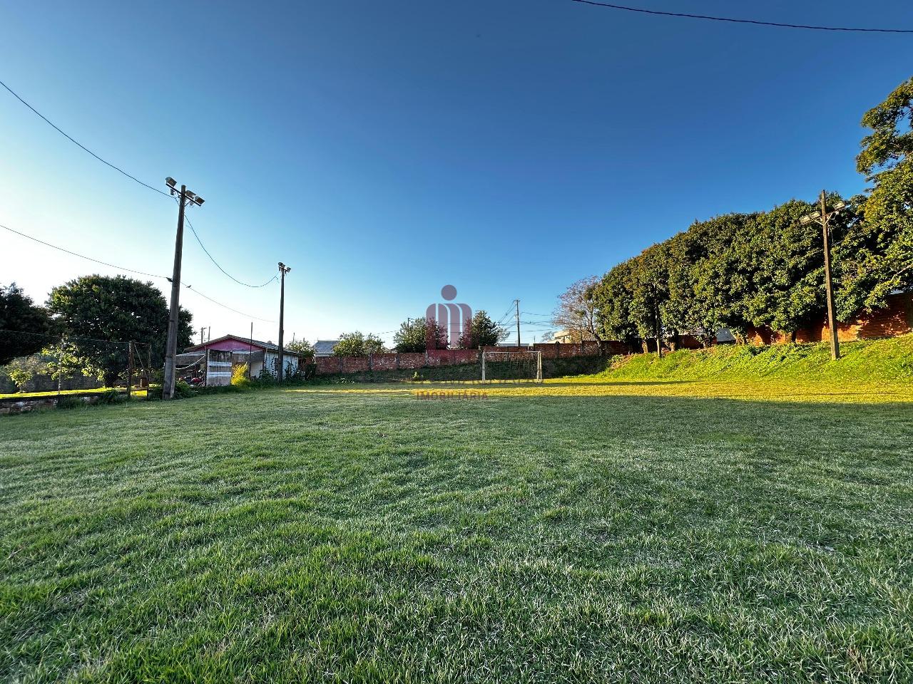 TERRENO A VENDA NO LOTEAMENTO JARDIM FENÍCIA - PANORAMA