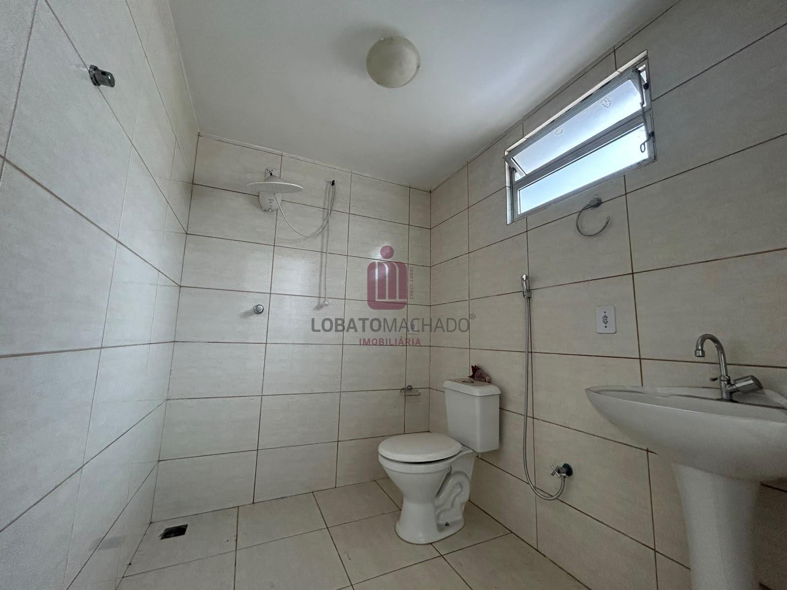 SALA COMERCIAL - RUA MARECHAL DEODORO - CENTRO