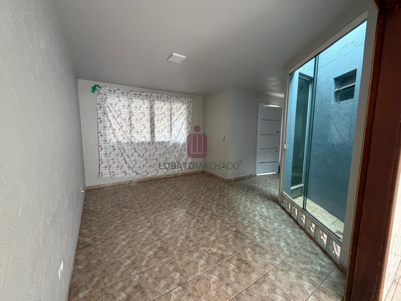 CASA - CONJUNTO LIBRA