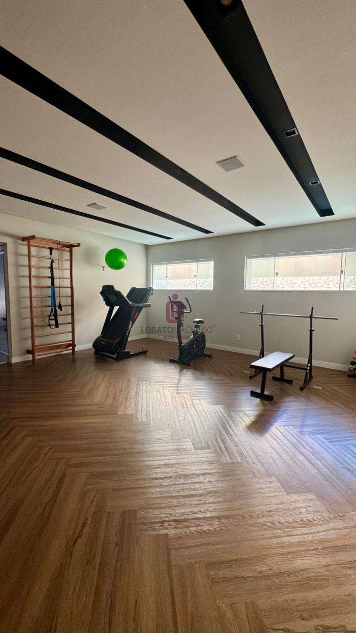 APARTAMENTO -  RESIDENCIAL  ALAMEDA JOBIM - ITAJAÍ - SANTA CATARINA