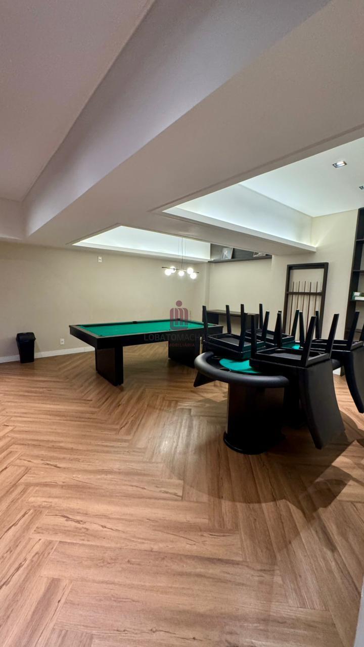APARTAMENTO -  RESIDENCIAL  ALAMEDA JOBIM - ITAJAÍ - SANTA CATARINA