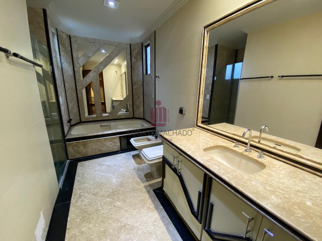 APARTAMENTO - EDIFÍCIO LAS PALMAS