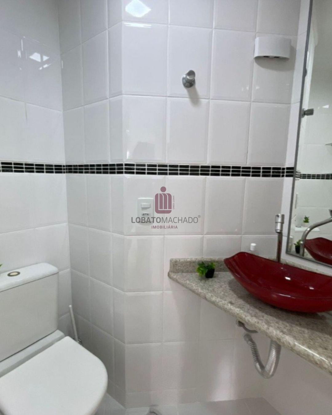 APARTAMENTO - EDIFÍCIO COMENDADOR PIETRO ZANELLA - CAMBORIU - SC