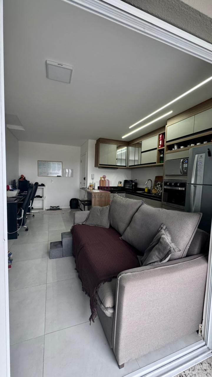 APARTAMENTO -  RESIDENCIAL  ALAMEDA JOBIM - ITAJAÍ - SANTA CATARINA