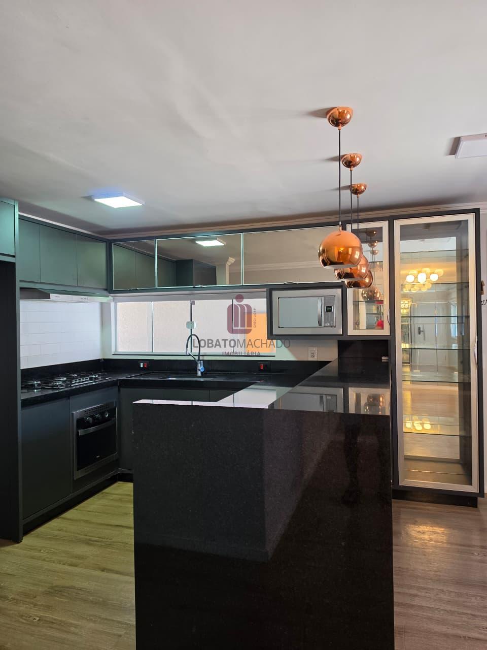 CASA COM PISCINA - CAMPOS DO IGUAÇU