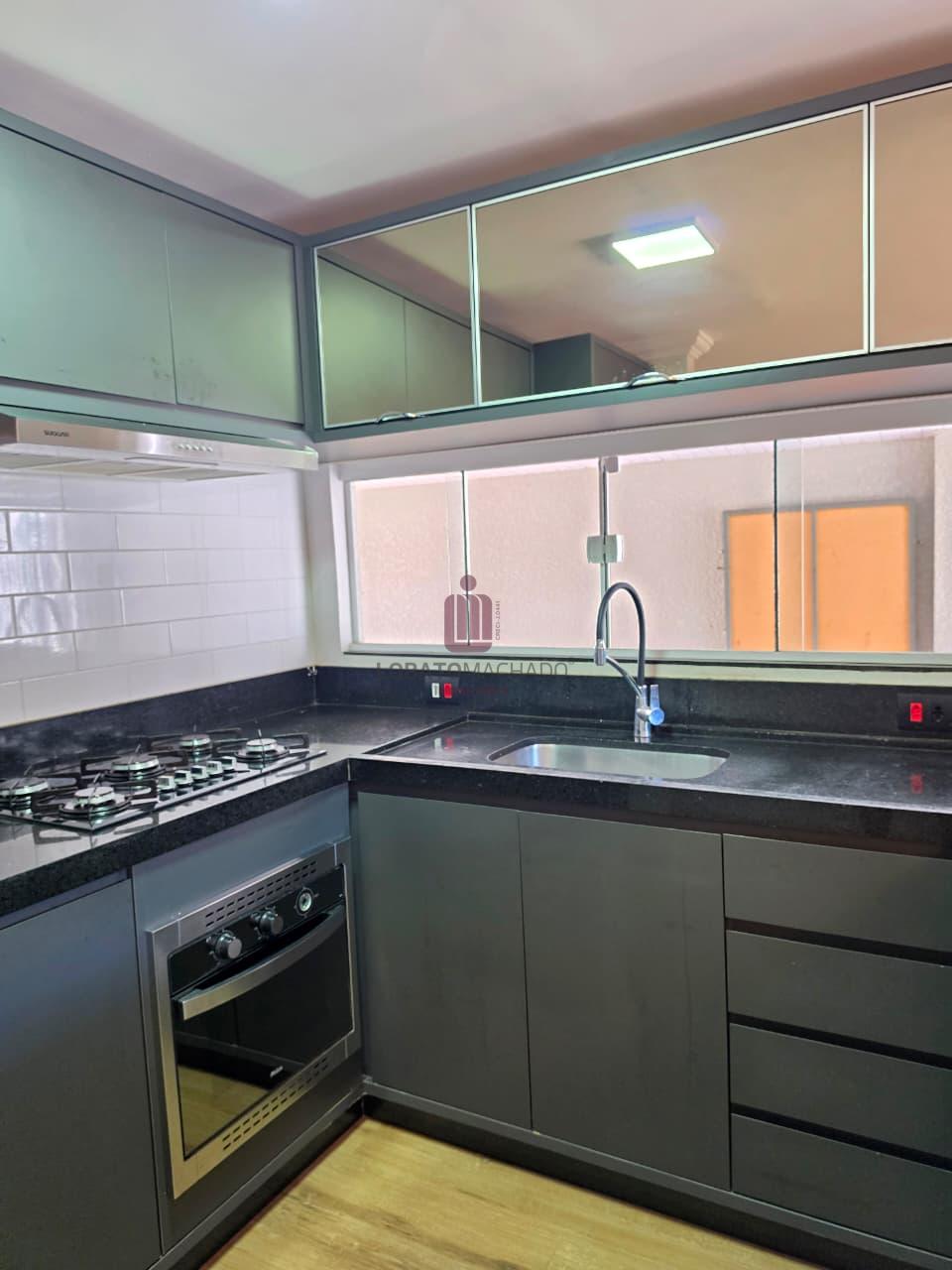 CASA COM PISCINA - CAMPOS DO IGUAÇU