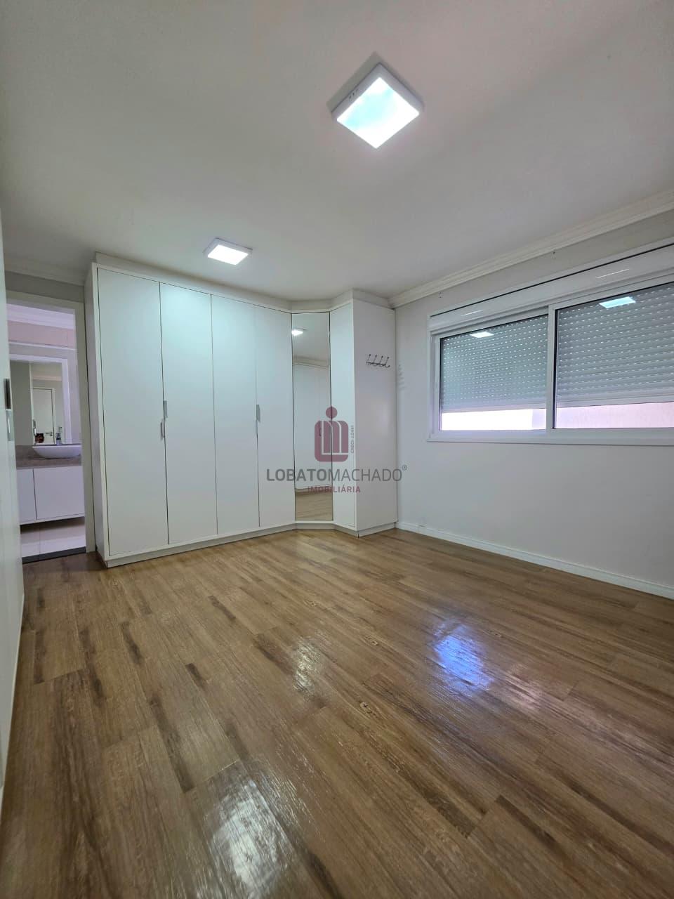 CASA COM PISCINA - CAMPOS DO IGUAÇU