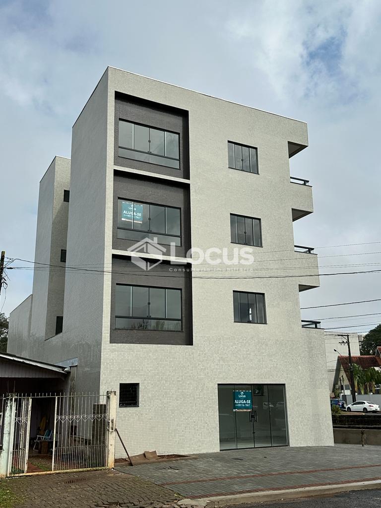 Sala Comercial para loca??o, Centro, FRANCISCO BELTRAO - PR