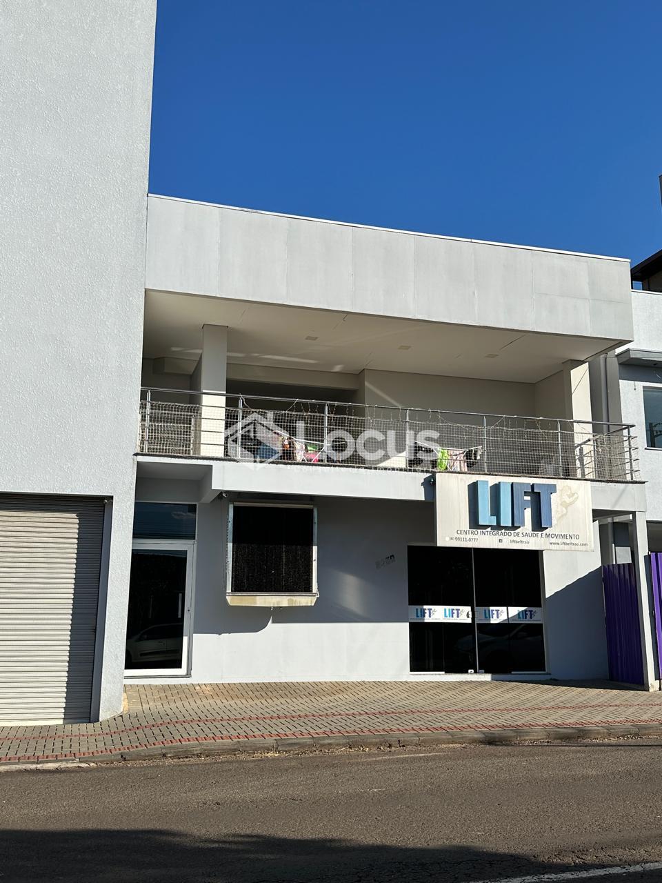 Sala Comercial para loca??o, Nossa Senhora Aparecida, FRANCISC...