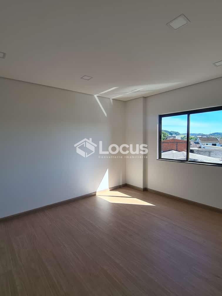 Apartamento para loca??o com 121,m , Guanabara, FRANCISCO BELT...