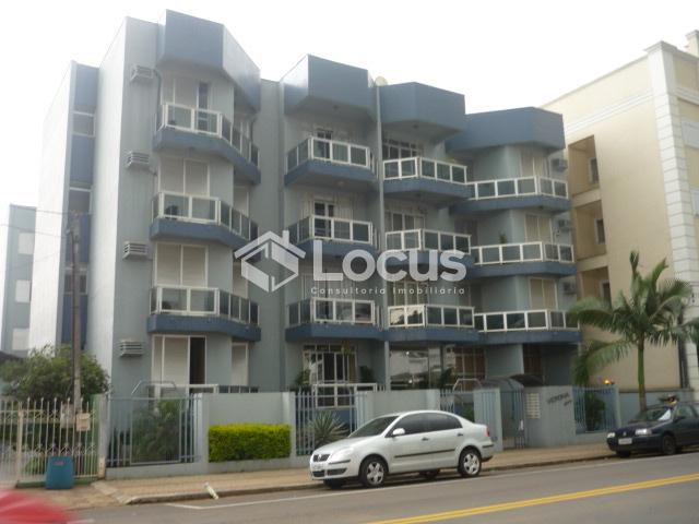 Apartamento para loca??o, Nossa Senhora Aparecida, FRANCISCO B...