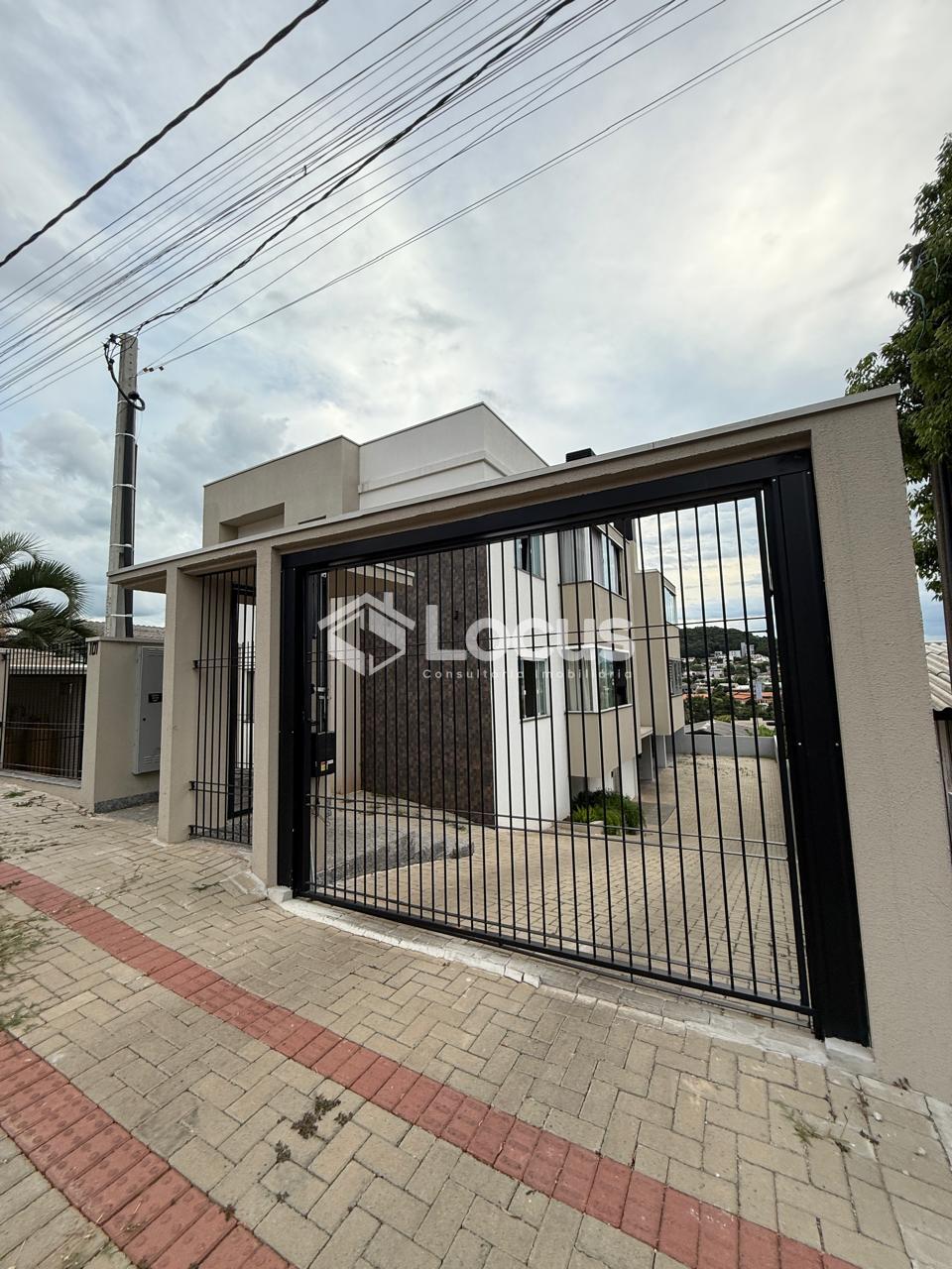 Apartamento para loca??o semi mobiliado, Minigua?u em  FRANCIS...