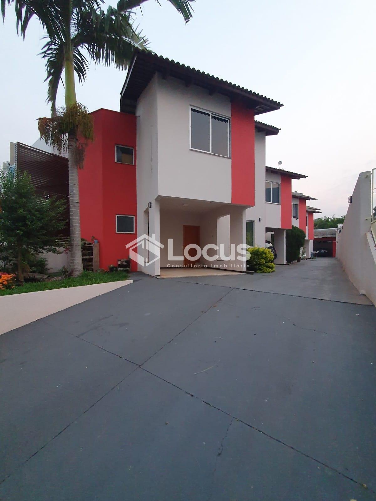 Sobrado para loca??o, Nossa Senhora Aparecida em FRANCISCO BEL...