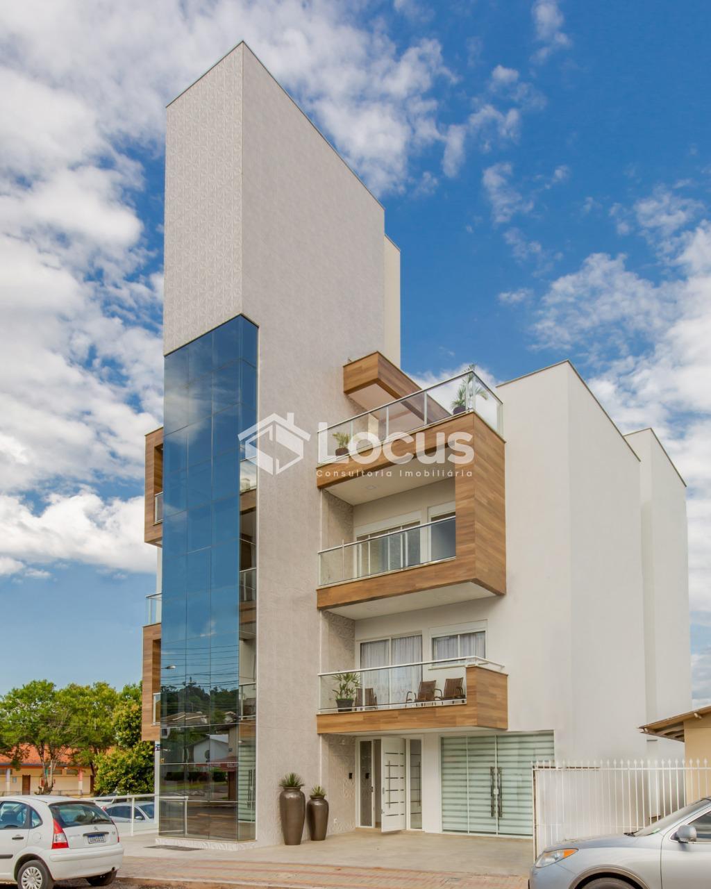 Comercial para loca??o, MINIGUA?U, FRANCISCO BELTRAO - PR