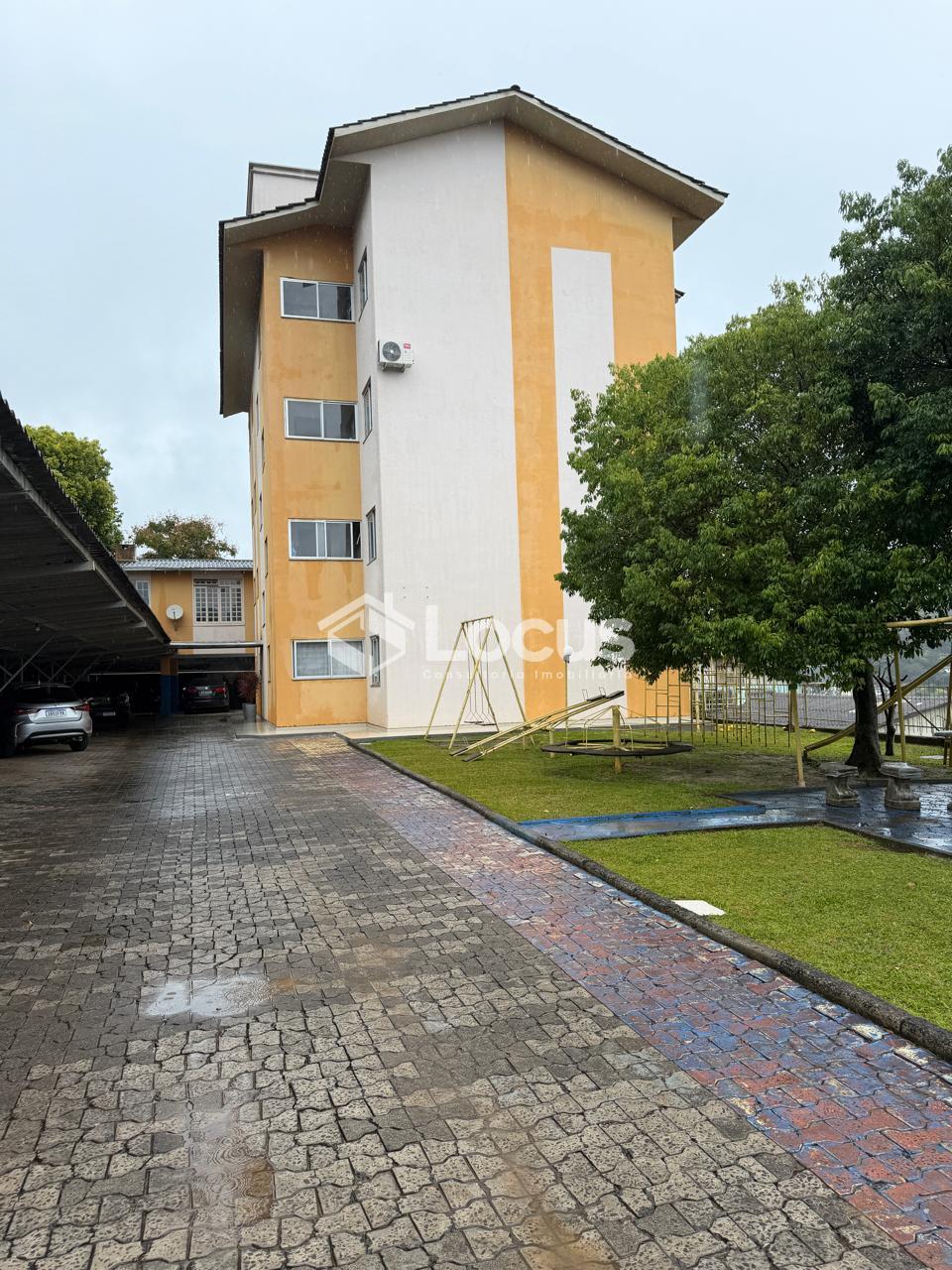 Apartamento para loca??o, Industrial em FRANCISCO BELTRAO - PR