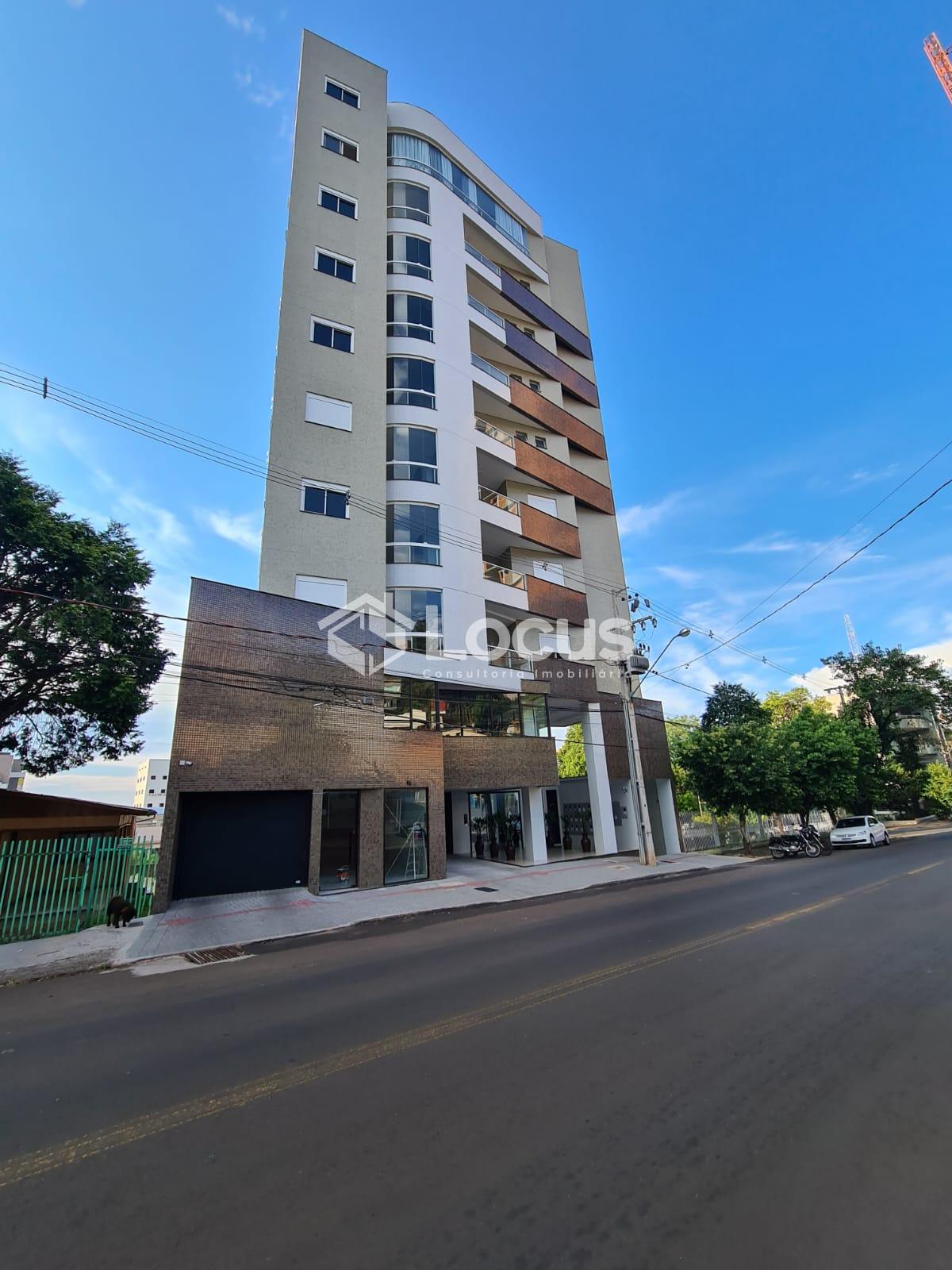 Apartamento para loca??o, Nossa Senhora Aparecida em FRANCISCO...