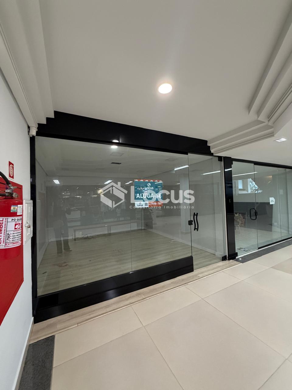 Excelente Sala Comercial para loca??o, Centro, FRANCISCO BELTR...