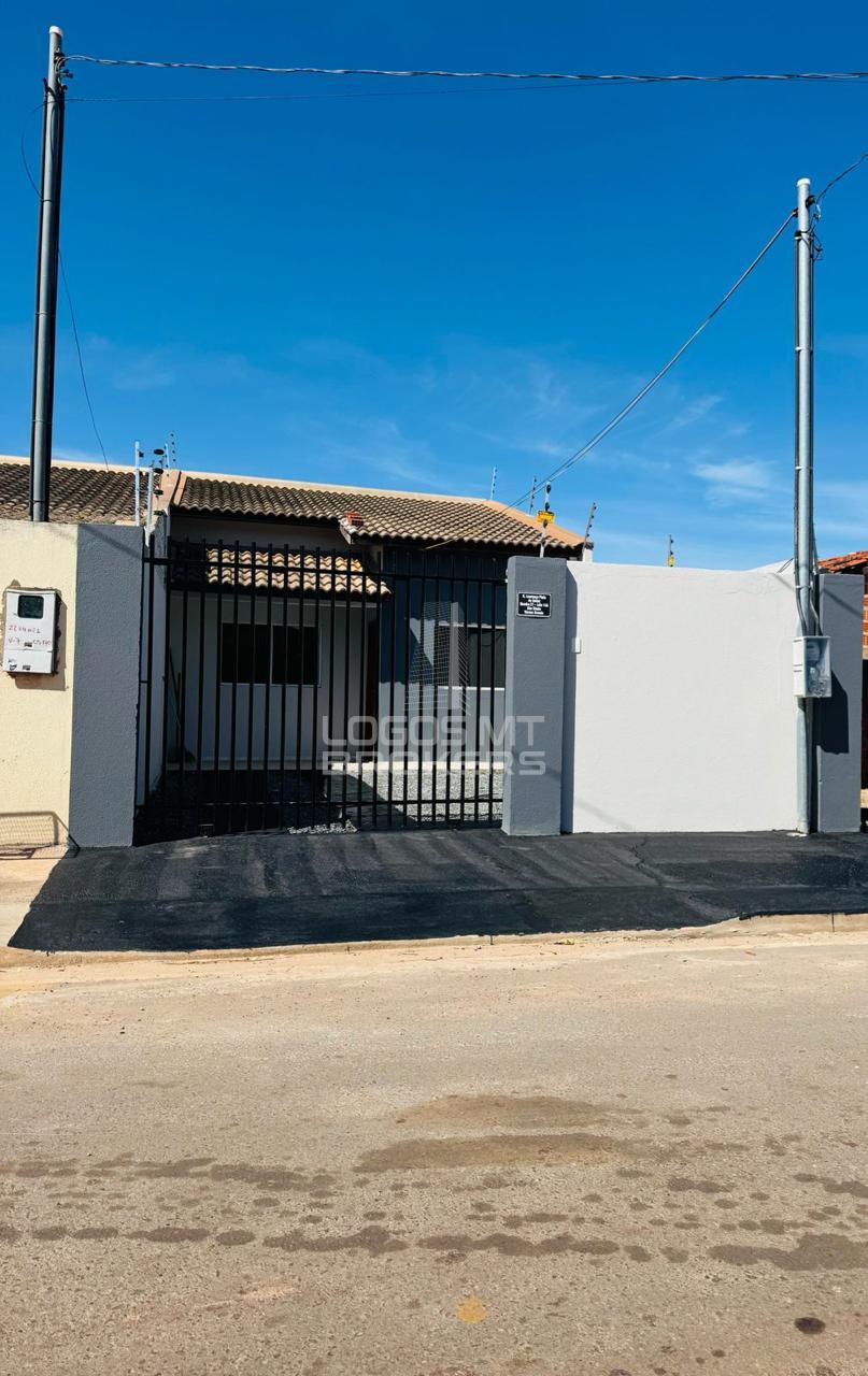 BAIRRO S?O SIM?O, IMOV?L USADO DE 2 QUARTOS, ACONCHEGANTE COM ...