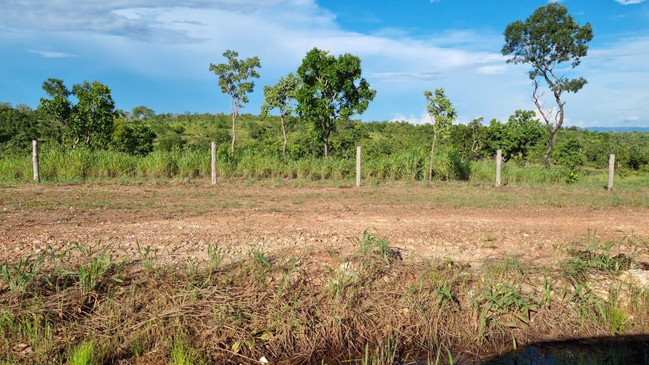 Ch?cara ? venda em uma ?tima localiza??o, ZONA RURAL, CUIABA - MT