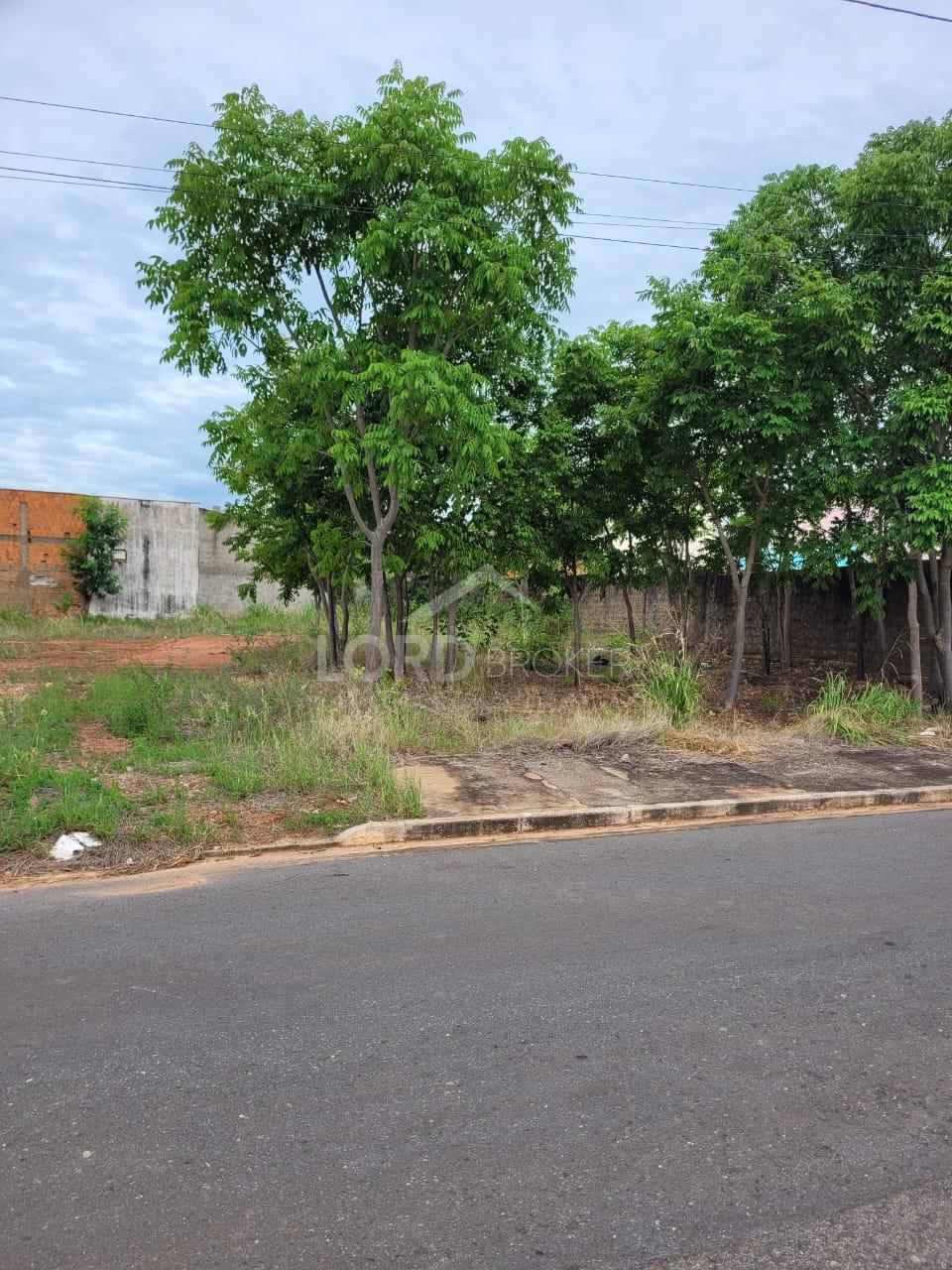 Terreno ? venda, 360 m  no bairro Dom Bosco, CUIABA - MT